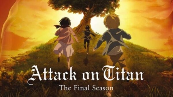 Attack on Titan, Final Episode Review: A Perfect, Imperfect Ending to a Saga