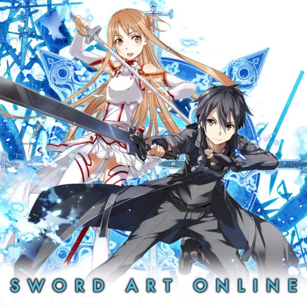 Sword art online season 4: Still worth a watch in 2024?