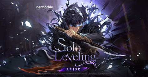 Solo Leveling – A Power Fantasy Anime, and We Loved Every Second of It